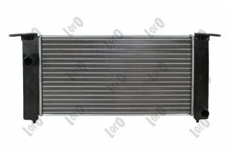 Автозапчасть DEPO 0160170020