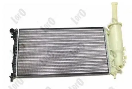 Автозапчасть DEPO 0160170026