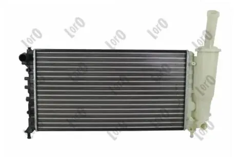 Автозапчасть DEPO 0160170039
