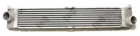 Iнтеркулер Citroen Jumper/Fiat Ducato/Peugeot Boxer 2.0-3.0D 06- DEPO 0160180003
