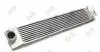 Iнтеркулер Fiat Ducato 2.0/2.3 D 06- DEPO 0160180006 (фото 2)