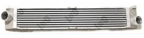 Iнтеркулер Fiat Ducato 2.0/2.3 D 06- DEPO 0160180006