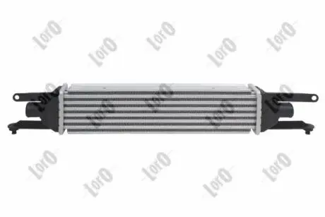 Автозапчасть DEPO 0160180011