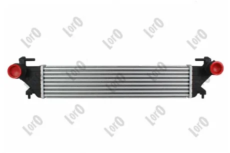 Iнтеркулер DEPO 0160180012