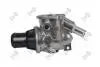 Термостат Fiat Ducato/Ford Transit 2.2 D/TDCI 06- DEPO 0160250025 (фото 3)