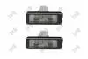 Фонарь DEPO 01653900LED (фото 1)