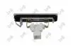 Фонарь DEPO 01653900LED (фото 2)