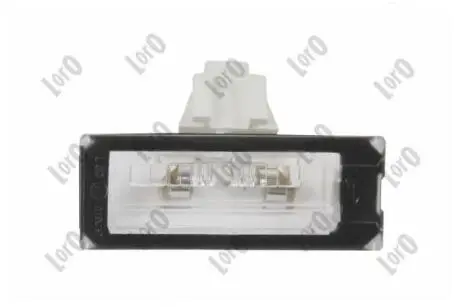Фонарь DEPO 01653905