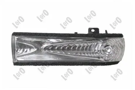 Фонарь DEPO 01656861