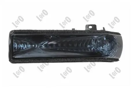 Автозапчасть DEPO 01656861S