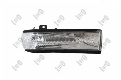 Фонарь DEPO 01656862