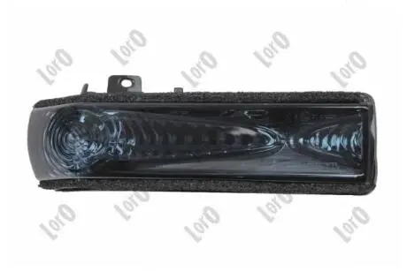 Автозапчасть DEPO 01656862S