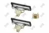 Автозапчасть DEPO 01656900LED (фото 3)