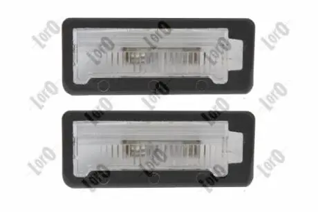 Автозапчасть DEPO 01656900LED