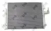 Радiатор кондицiонера Ford Galaxy/Mondeo 1.6-2.2 TDCi 07-15 DEPO 0170160016 (фото 2)