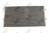 Радiатор кондицiонера Ford Transit 2.2-3.2TDCI 06-14 DEPO 0170160029 (фото 1)