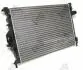Радіатор двигуна FORD DEPO 0170170050 (фото 1)