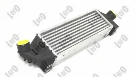 Iнтеркулер DEPO 0170180005