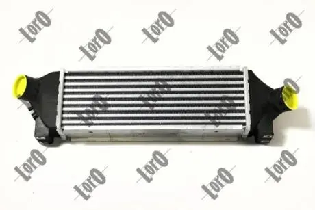 Iнтеркулер DEPO 0170180006