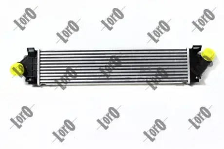 Iнтеркулер DEPO 0170180007