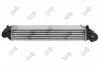 Iнтеркулер VW Sharan 1.8 T/1.9 TDI 95- DEPO 0170180014 (фото 1)