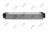 Iнтеркулер VW Sharan 1.8 T/1.9 TDI 95- DEPO 0170180014 (фото 2)