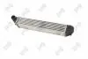 Iнтеркулер VW Sharan 1.8 T/1.9 TDI 95- DEPO 0170180014 (фото 3)