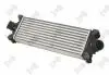 Iнтеркулер Ford Transit/Tourneo 2.2D 11- DEPO 0170180015 (фото 3)