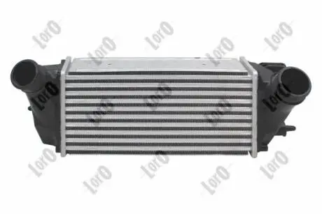 Iнтеркулер Ford TRANSIT 14-23 DEPO 0170180016
