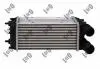 Iнтеркулер Ford Transit 1.5/1.6 TDCi 14- DEPO 0170180018 (фото 1)
