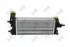 Iнтеркулер Ford Focus/C-Max/Transit 1.0 EcoBoost 12- DEPO 0170180020 (фото 2)