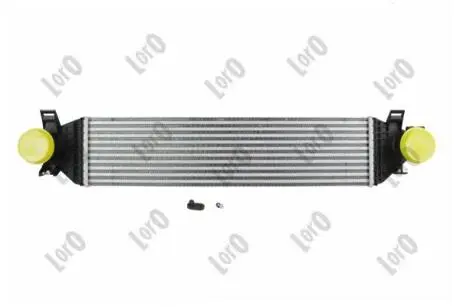 Iнтеркулер DEPO 0170180025