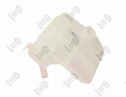 Бачок компенсацiйний DEPO 017026001