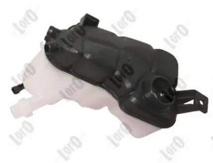 Бачок компенсацiйний DEPO 017026004