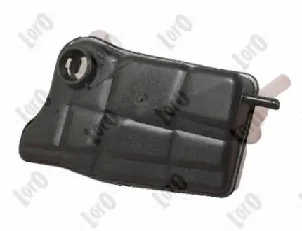 Бачок компенсацiйний DEPO 017026006