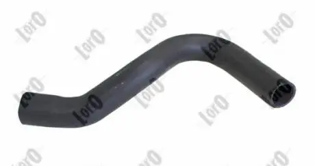 Патрубок DEPO 017028007