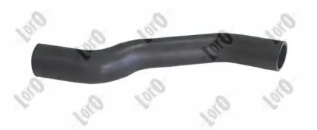 Патрубок DEPO 017-028-008