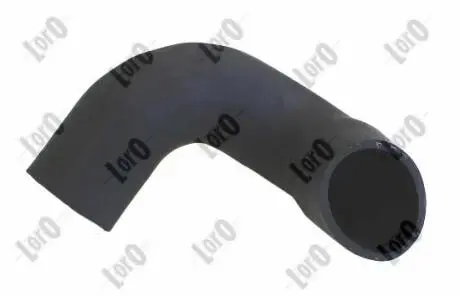 Патрубок DEPO 017028009