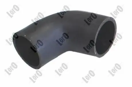 Патрубок DEPO 017028010