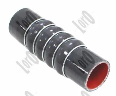 Патрубок DEPO 017028014
