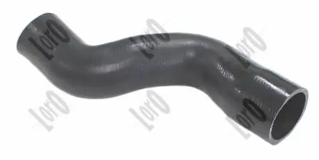 Патрубок DEPO 017028015