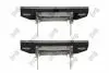 Фонарь DEPO 01712900LED (фото 3)