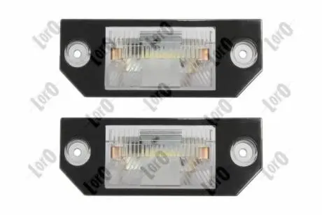 Фонарь DEPO 01712900LED