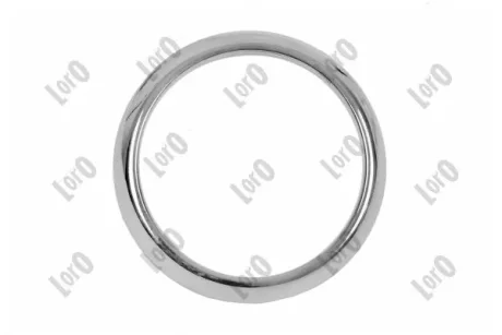 Автозапчасть DEPO 01713547