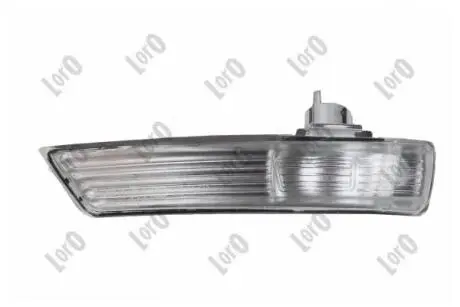 Покажчик повороту FORD FOCUS/MONDEO 07- LE BIAЭY DEPO 01713861