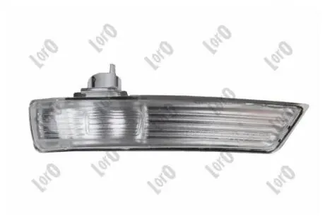 Фонарь DEPO 01713862