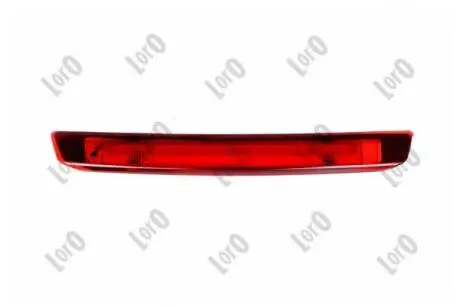 Автозапчасть DEPO 01713870