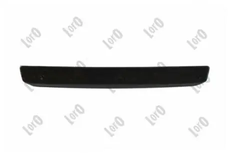 Автозапчасть DEPO 01713870S