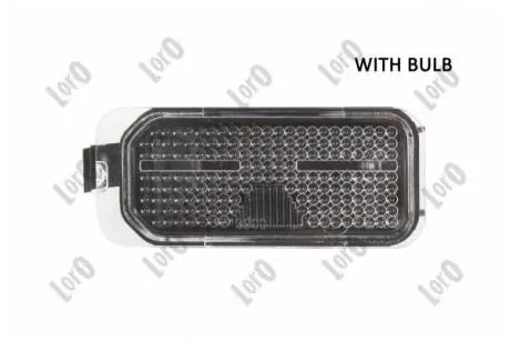 Автозапчасть DEPO 01713905