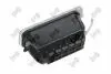 Автозапчасть DEPO 01713905LED (фото 3)